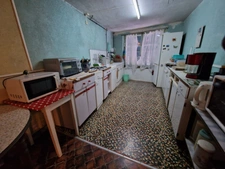 Near VEZELISE (54) 2 village houses with outbuildings to renovate / approx. 1000 m2 Land