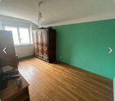 7-room property for sale near Charmes (88) - Farmhouse & Barn on 7500 m² of land 