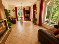 Property for sale, 9 rooms, MIRECOURT (88) EXCEPTIONAL PROPERTY with SWIMMING POOL on enclosed and wooded grounds of over 16,000 m2