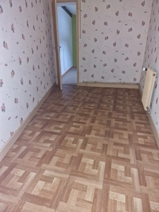Dpt Vosges (88), à vendre MONTHUREUX-sur-Saône - MAISON duplex P4 avec VERANDA et JARDINET