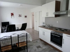 Vosges Department (88), for sale BAINS LES BAINS building 9 dwellings / Land of 2226 m² / Spa guests
