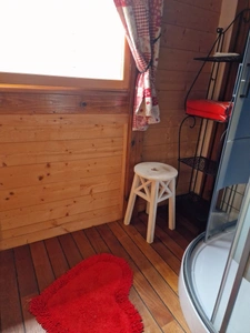 Dpt Vosges (88), for sale near GERARDMER - DOMAIN - renovated FARM T6 + 3 GITES - Spe INVESTORS