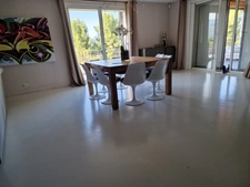 Propriete VILLA avec PISCINE et  PARC vendre 8 pièces secteur SAIGNON (84)