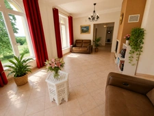 Property for sale, 9 rooms, MIRECOURT (88) EXCEPTIONAL PROPERTY with SWIMMING POOL on enclosed and wooded grounds of over 16,000 m2