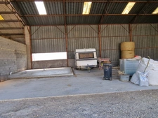 PROPRIÉTÉ à vendre 8 pièces proche NANCY (54) sur 1,8 HECTARE - PROPRIÉTÉ AGRICOLE avec FERME rénovée, DEPENDANCES, ECURIES, GRANGES 