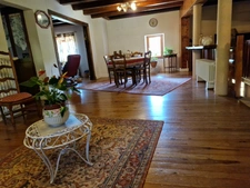 Dpt Vosges (88), for sale near GERARDMER - DOMAIN - renovated FARM T6 + 3 GITES - Spe INVESTORS