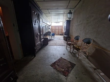 Near VEZELISE (54) 2 village houses with outbuildings to renovate / approx. 1000 m2 Land