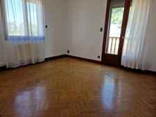 Dpt Vosges (88), à vendre proche MIRECOURT  - Immeuble 'Haut Standing' avec habitation T6, local, garages Terrain