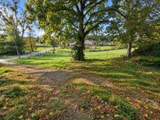 Propriété MAISON à vendre 8 pièces à EPINAL (88) avec DEPENDANCES sur 6262 m2 de TERRAIN