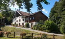 Dpt Vosges (88), à vendre proche GERARDMER - DOMAINE - FERME rénovée T6 + 3 GITES - Spe INVESTISSEURS