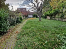 Building for sale near EPINAL (88) T10 property complex to renovate with outbuildings / 1172 m2 of land 
