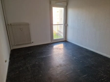 Vosges department (88), for sale in Vittel: Beautiful 2-bedroom apartment with balcony and 2 cellars