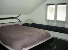 Building for sale in Epinal (88): Building/House containing 2 apartments with garage, 1168 m² of land 