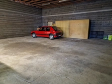 Dpt Vosges (88), à vendre proche MIRECOURT  - Immeuble 'Haut Standing' avec habitation T6, local, garages Terrain