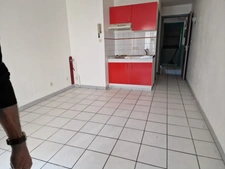 Immeuble à vendre CONTREXEVILLE (88) IMMEUBLE de 5 STUDIOS quartier THERMAL face PARC