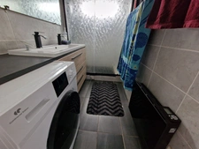 Maison à vendre 5 pièces proche CONTREXEVILLE (88) avec TERRASSE  GARAGE et TERRAIN clos