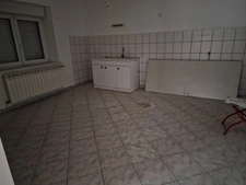 Immeuble à vendre proche SCHIRMECK - IMMEUBLE de 3 APPARTEMENTS T3 + 2 GARAGES