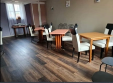 Dpt Vosges (88), à vendre proche NEUFCHATEAU - Fonds de commerce BAR RESTAURANT 
