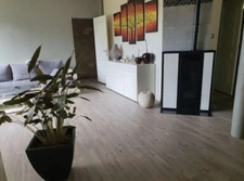 PROPERTY for sale: 20 rooms near REMIREMONT (88) on 2.4 hectares with a POND and SPRING
