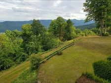 STUDIO à vendre - TURCKHEIM (68)  STUDIO de 22,50 m2 sur les hauteurs de TURCKHEIM