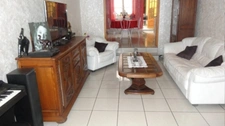 IMMEUBLE à vendre à MIRECOURT (88) Spécial INVESTISSEUR 
