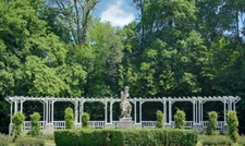 Vosges department (88), for sale in Vittel: Beautiful 2-bedroom apartment with balcony and 2 cellars