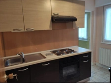 Vosges Department (88), for sale BAINS LES BAINS building 9 dwellings / Land of 2226 m² / Spa guests