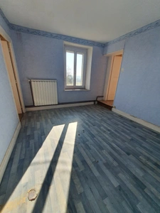 Dpt Vosges (88), à vendre proche de CONTREXEVILLE VITTEL - FERME LORRAINE T7 sur 1,7 hectare de TERRAIN 