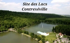 Vosges department (88), for sale in Vittel: Beautiful 2-bedroom apartment with balcony and 2 cellars