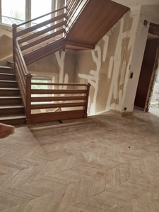 Building for sale near EPINAL (88) T10 property complex to renovate with outbuildings / 1172 m2 of land 