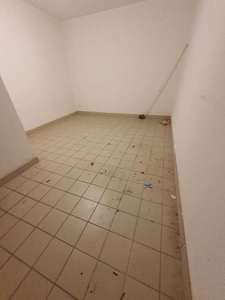 APPARTEMENT de 62,75 m2 à vendre 3 pièces EPINAL (88) à 2 pas de la GARE