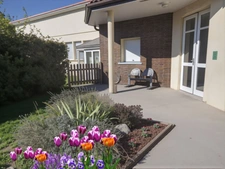PROPERTY for sale: 20 rooms near REMIREMONT (88) on 2.4 hectares with a POND and SPRING