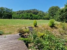 Dpt Vosges (88), for sale near GERARDMER - DOMAIN - renovated FARM T6 + 3 GITES - Spe INVESTORS