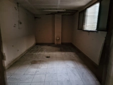 Vosges Department (88), for sale near CHÂTENOIS VITTEL P6 house to be completely renovated