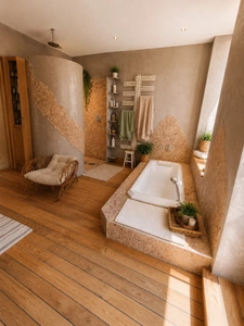Maison à vendre 6 pièces MIRECOURT (88) MAISON d'EXCEPTION avec PISCINE SPA TERRAIN