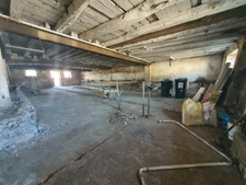 Dpt Vosges (88), for sale near CONTREXEVILLE - FERME LORRAINE T7 on 1.7 hectares of LAND 