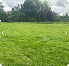 7-room property for sale near Charmes (88) - Farmhouse & Barn on 7500 m² of land 