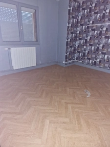 Dpt Vosges (88), à vendre MONTHUREUX-sur-Saône - MAISON duplex P4 avec VERANDA et JARDINET