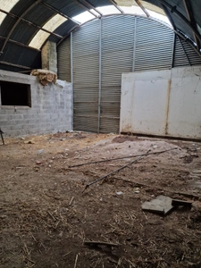 Vosges Department (88), for sale near CHÂTENOIS VITTEL P6 house to be completely renovated