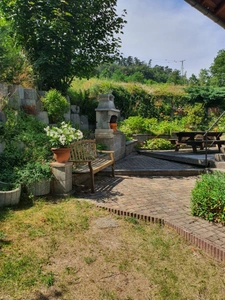 Dpt Vosges (88), for sale near GERARDMER - DOMAIN - renovated FARM T6 + 3 GITES - Spe INVESTORS