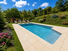Property for sale, 9 rooms, MIRECOURT (88) EXCEPTIONAL PROPERTY with SWIMMING POOL on enclosed and wooded grounds of over 16,000 m2
