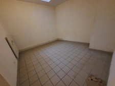 APPARTEMENT de 62,75 m2 à vendre 3 pièces EPINAL (88) à 2 pas de la GARE