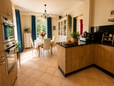 Property for sale, 9 rooms, MIRECOURT (88) EXCEPTIONAL PROPERTY with SWIMMING POOL on enclosed and wooded grounds of over 16,000 m2