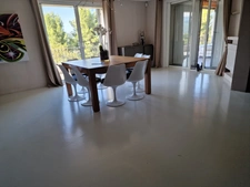 Propriete VILLA avec PISCINE et  PARC vendre 8 pièces secteur SAIGNON (84)