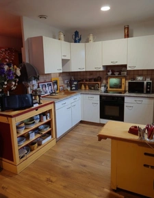MAISON plain-pied à vendre 3 pièces proche de VITTEL (88) avec TERRASSE 