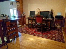 Dpt Vosges (88), for sale near GERARDMER - DOMAIN - renovated FARM T6 + 3 GITES - Spe INVESTORS