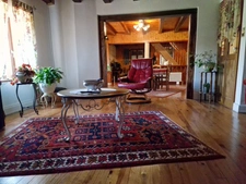 Dpt Vosges (88), for sale near GERARDMER - DOMAIN - renovated FARM T6 + 3 GITES - Spe INVESTORS
