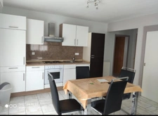 Vosges Department (88), for sale BAINS LES BAINS building 9 dwellings / Land of 2226 m² / Spa guests
