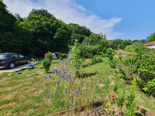 Dpt Vosges (88), for sale near GERARDMER - DOMAIN - renovated FARM T6 + 3 GITES - Spe INVESTORS