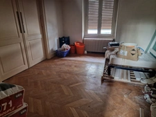 Building for sale near EPINAL (88) T10 property complex to renovate with outbuildings / 1172 m2 of land 